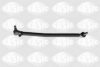 SASIC T712031 Centre Rod Assembly